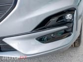 Ford Kuga 1.5 EcoBoost ST-Line