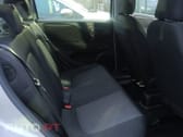 Fiat Grande Punto 1.2 Free Start&Stop