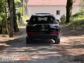 DS DS7 Crossback Grand Chic