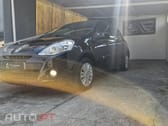 Renault Clio 1.2 TCE GT J15