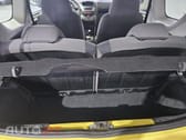 Peugeot 107 1.0 Active 2-Tronic