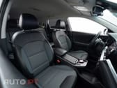 Kia Niro 64kWh