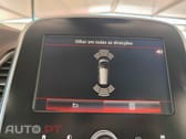 Renault Grand Scénic 1.5 dCi Dynamique S SS