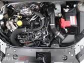 Dacia Jogger Jogger 1.0 ECO-G Extreme+ Up&Go 7L Bi-Fuel
