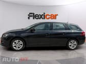 Peugeot 308 SW 1.5 BlueHDi Active Pack