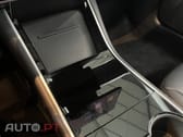 Tesla Model 3 Standard Range