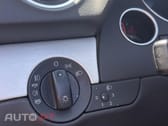 Audi A4 Cabrio 1.8 T S-line