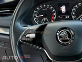 Skoda Octavia 2.0 TDI