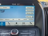 Ford Kuga 1.5 TDCi EcoBlue Titanium