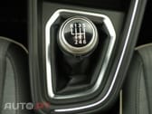 Renault Clio Clio 1.0 TCe Techno Bi-Fuel