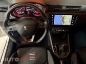 Seat Arona 1.0 TSI FR