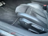 Peugeot 508 SW 1.5 BlueHDi GT EAT8