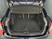 Jaguar F-Pace 2.0 i4D Prestige AWD
