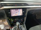 Volkswagen Arteon 1.4 TSI eHybrid Elegance