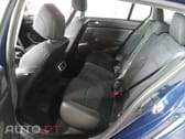 Renault Mégane Sport Tourer 1.3 TCe Limited