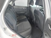 Hyundai Kauai  EV 64kWh Premium