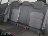 Skoda Fabia 1.0 TSI