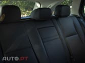 Mercedes-Benz C 350 e