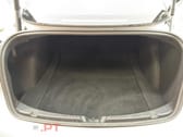 Tesla Model 3 Standard RWD Plus