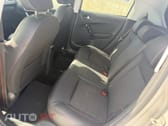 Peugeot 208 1.2 PureTech GT Line