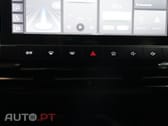MG MG4 64 kWh Luxury