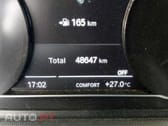 BMW 116 d Advantage