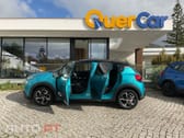 Citroen C3 1.2 PureTech Feel