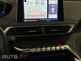 Peugeot 3008 1.6 BlueHDi GT Line EAT6