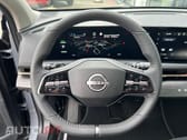 Nissan Ariya 63 kWh