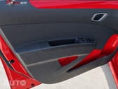 Chevrolet Spark 1.2 LT