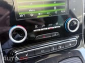 Renault Espace 1.6 dCi Initiale Paris EDC