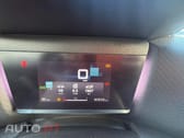 Citroen C4 1.2 PureTech Feel Pack