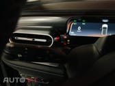 Smart #1 66 kWh Pro+