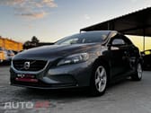 Volvo V40 1.6 D2 Momentum