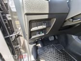 Nissan Qashqai 1.5 dCi N-Connecta DCT