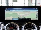 Mercedes-Benz EQB 350 4Matic AMG Line