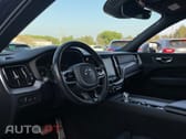 Volvo XC60 2.0 T8 PHEV R-Design AWD