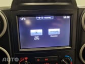 Citroen Berlingo 1.6 BLUEHDI 100CV GPS IVA DEDUTIVEL