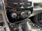 Renault Clio 1.5 dCi GT Line