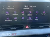 Kia Sportage 1.6 CRDi ISG GT Line