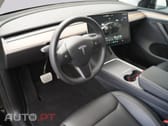 Tesla Model Y Performance I.V.A DEDUTIVEL 