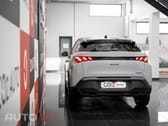 Peugeot 3008 1.2 Hybrid GT e-DCS6