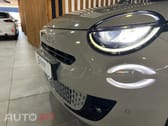Fiat 600e 54 kWh La Prima