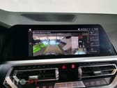 BMW 320 d Pack M Auto