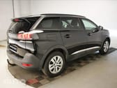 Peugeot 5008 1.5 BlueHDi Style EAT8