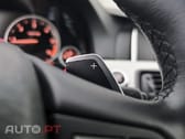 BMW 520 d Line Luxury Auto