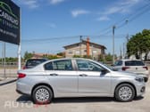 Fiat Tipo 1.3 Multijet