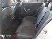 Mercedes-Benz A 250 e Progressive