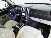 Chrysler 300 C 3.0 CRD