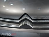 Citroen C3 1.2 PureTech Max EAT6